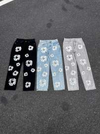Picture of Denim Tears Jeans Long _SKUDenimTearssz28-36thtxM38963